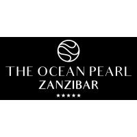 Ocean Pearl Zanzibar logo - Similar company to B Zanzibar