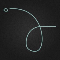Nandologia logo - Similar company to Aserto Negocios