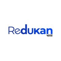 Redukan logo - Similar company to Theo Printingg Hub