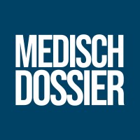 Medisch Dossier Gezondheidsmagazine logo - Similar company to Badaco B.V.