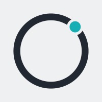 Maxme Digital Media logo - Similar company to Mind Aloud