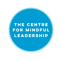 The Centre for Mindful Leadership logo - Similar company to Awe Digital Wellness
