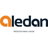 Aledan logo - Similar company to Real Educa
