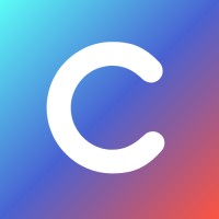 Check It Out | Influencer Marketing SaaS logo - Similar company to Fundacja Studenckie Forum Business Centre Club