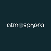 Atmosphera logo - Similar company to Atmosphera