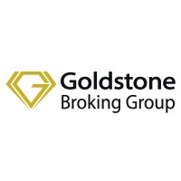 Goldstone Broking Group logo - Similar company to H2I Insurance Brokers