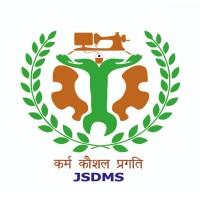 Jharkhand Skill Development Mission Society (Jsdms)
