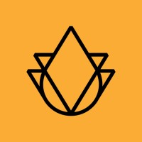 Arjuna Natural Pvt. Ltd logo - Similar company to Greenleaf Extractions Pvt. Ltd.