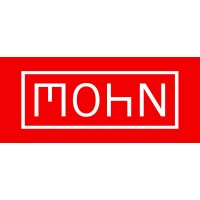 Mohn Bürokultur logo - Similar company to Gräub Office Ag