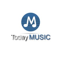 Today Music BV logo - Similar company to Pro Entertainment