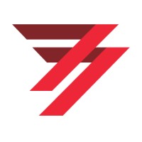 TEFIPRO | Ingeniería 4.0 logo - Similar company to Geminys - Knowledge Management