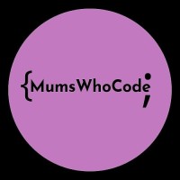 MumsWhoCode