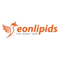 EONLIPIDS SDN BHD logo - Similar company to Permas Jaya Sdn Bhd