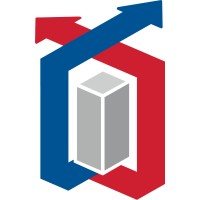 Renov'construction 37 logo - Similar company to Saveho