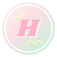Hayley Trejo Creative logo - Similar company to Crafted Fin