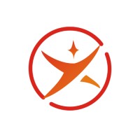 Shenzhen Xingyi Intelligent Technology Co., Ltd. logo - Similar company to Seefree Smart Glasses For Blind