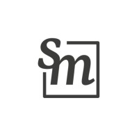 SM GIRD Consultoría