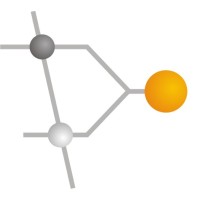 Gommyr Power Networks Ltd logo - Similar company to Wavelength Ips