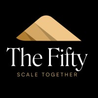 The Fifty A Rei Mastermind By Brandon Turner