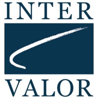 Intervalor logo - Similar company to Intervalor Data