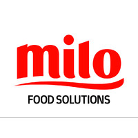 Milo Food Solutions logo - Similar company to Surpan