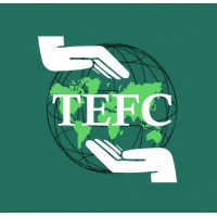 TEFC Teaching English in Foreign Countries Inc. logo - Similar company to Elite Translation
