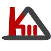HamiNika logo - Similar company to Cold Spring Technology Inc