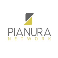 Pianura Network logo - Similar company to Informatica Operativa