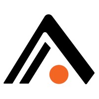 Accent Circonflexe Groupe BV logo - Similar company to Savin Investment Partners