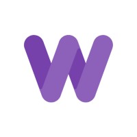 Welldone logo - Similar company to Higher Bit Solutions
