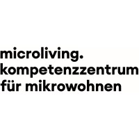 Microliving AG logo - Similar company to Studio Arce