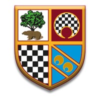 St Francis Xavier's College logo - Similar company to The Mind Map (Cic)