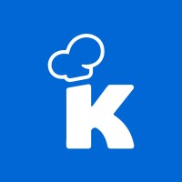 Comercializadora Kromi Market C.A. logo - Similar company to Kaleamarket
