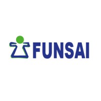FUNSAI