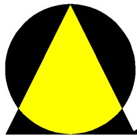 Alto Aluminium Tooling logo - Similar company to Techno Tool