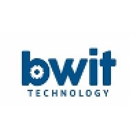 BWIT TECHNOLOGY, S.L. logo - Similar company to Epbs-Solutions, Lda