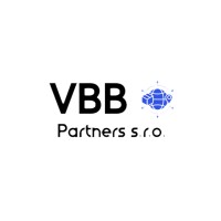 VBB & Partners s.r.o. logo - Similar company to Jugaad Group
