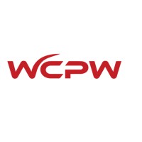 Westcoast Public Works, Inc. logo - Similar company to Oc Structural Solutions