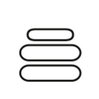 COVER Balkon- und Sitzplatzverglasung logo - Similar company to Jayson Wall
