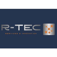 Rational Technical Services (Uk) Limited