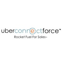 UberConnectForce, LLC logo - Similar company to Arya Groups