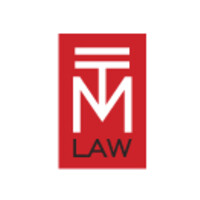 Todd Murphy Law