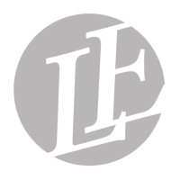 Leading Edge Advisors logo - Similar company to Leading Edge Wealth Advisors Llc