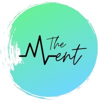 TheVentForYou logo - Similar company to Janhavi Auto Comp