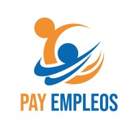Pay Empleos logo - Similar company to Mobax