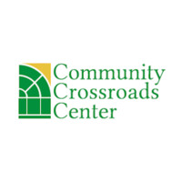 Community Crossroads Center