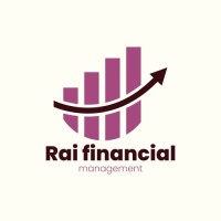 Rai Financial Management logo - Similar company to Rai Wealth Management Ltd.