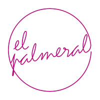 Estudio El Palmeral