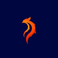 Cover Letter Creator logo - Similar company to Fikiria