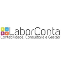 LaborConta | Contabilidade, Consultoria e Gestão, Lda. logo - Similar company to X D Trading Lda.